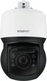 kamera-hanhwa-xnp-9300rw-seria-x
