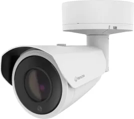 kamera-hanhwa-pno-a9311r-seria-p
