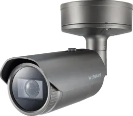 kamera-hanhwa-pno-a9081rlp-seria-p