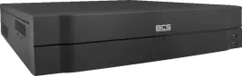 rejestrator-bcs-line-bcs-l-nvr6408r-a-4k-ai-2