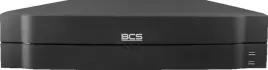 rejestrator-bcs-line-bcs-l-nvr3208r-a-4k-ai-2