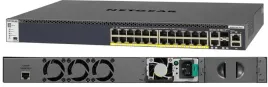 switch-netgear-gsm4328pa-100nes