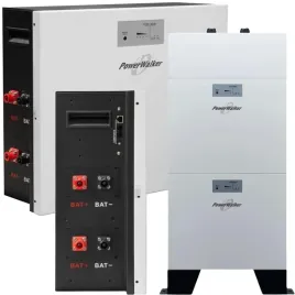 bank-energii-lifepo4-powerwalker-life-battery-system-48-100