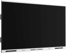 monitor-tablica-interaktywna-dahua-lph86-st420