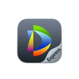 licencja-dahua-dssexpress8-multisite-license