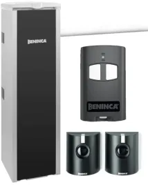 szlaban-beninca-k-diva-3-bezszczotkowy-zestaw-kompletny-do-275-metra-p