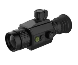 monokular-pixfra-by-dahua-pfi-c650