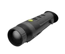 monokular-pixfra-by-dahua-pfi-r650
