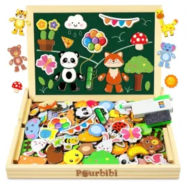 magnetyczne-puzzle-zabawka-tablica-kreatywna-ukladanka-drewniana-qv