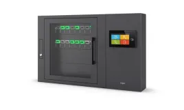 depozytor-kluczy-z-panelem-sterujacym-7-roger-rkd32-16
