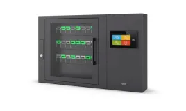 depozytor-kluczy-z-panelem-sterujacym-7-roger-rkd32-24