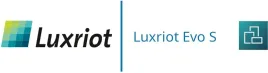 licencja-luxriot-evo-s-evo-5y4s-sunl