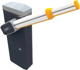szlaban-came-gard-gt8-zestaw-do-6-metrow