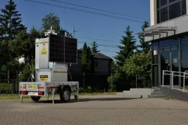 przyczepa-do-wiezy-camsat-icam-trailer-2