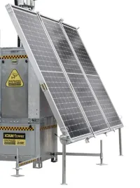 zasilanie-solarne-camsat-icam-solar365-pro-triplex-t1350w