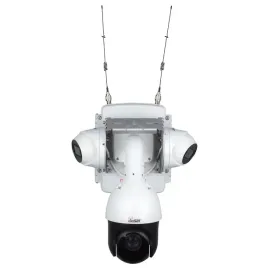 zestaw-kamer-budowlanych-camsat-iconstruction-cam-x25-duplex-dome-2m