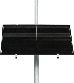 zasilanie-solarne-camsat-icam-solar365-mobile-t900w