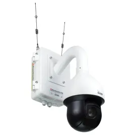 kamera-budowlana-camsat-iconstruction-cam-x25