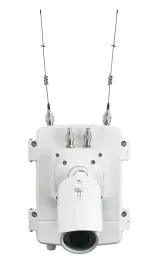 kamera-budowlana-camsat-iconstruction-cam-bhp