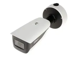 kamera-ip-dahua-ipc-hfw7442h-z-0832-dc12ac24v-s2
