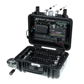 walizka-akumulatorowa-cctv-z-mikrokamera-i-transmisja-4g-lte-camsat-casecam