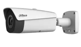 kamera-termowizyjna-dahua-tpc-bf5401-b7-s2