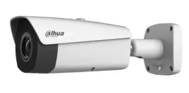 kamera-termowizyjna-dahua-tpc-bf5401-tb35-s2