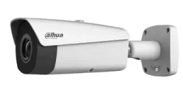 kamera-termowizyjna-dahua-tpc-bf5401-tb7-s2