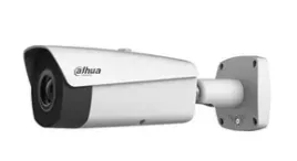kamera-termowizyjna-dahua-tpc-bf5601-b13-s2