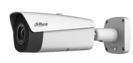kamera-termowizyjna-dahua-tpc-bf5601-b7-s2