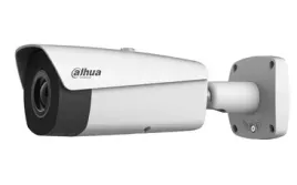 kamera-termowizyjna-dahua-tpc-bf5601-tb7-s2