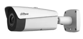 kamera-ip-dahua-tpc-bf5601-tb13