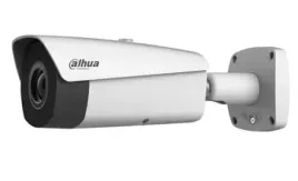 kamera-termowizyjna-dahua-tpc-bf5401-b25-s2
