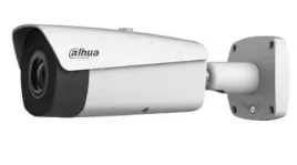 kamera-termowizyjna-dahua-tpc-bf5401-b35-s2