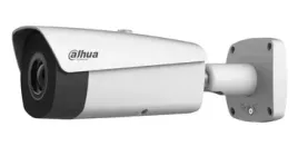 kamera-termowizyjna-dahua-tpc-bf5401-tb13-s2