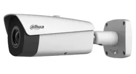 kamera-termowizyjna-dahua-tpc-bf5401-tb25-s2