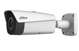 kamera-termowizyjna-dahua-tpc-bf5601-b25-s2