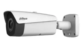 kamera-termowizyjna-dahua-tpc-bf5601-b35-s2
