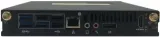 modul-ops-dahua-mc-pi7682il