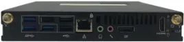 modul-ops-dahua-mc-pi7682il