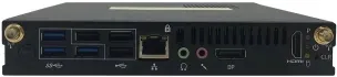 modul-ops-dahua-mc-pi7682il