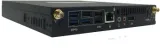 modul-ops-dahua-mc-pi7682il-stan-nowy