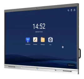 monitor-tablica-interaktywna-dahua-lch86-mc410-b