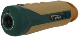monokular-dahua-tpc-m60-b25-y