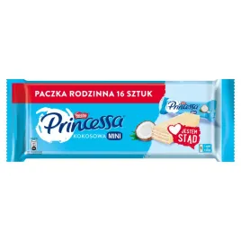 princessa-mini-wafel-przekladany-kremem-kokosowym-oblany-biala-polewa-208-g