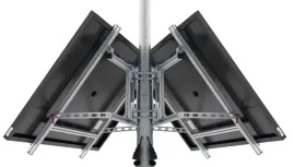 zasilanie-solarne-camsat-icam-solar365-mobile-m25w68j-light