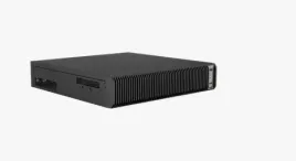rejestrator-ip-dahua-ivss7108