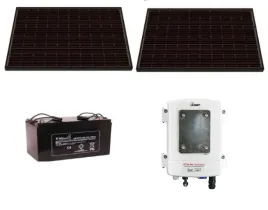 zasilanie-solarne-camsat-icam-solar365-p25w-12v
