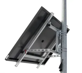 zasilanie-solarne-camsat-icam-solar365-mobile-m15w68j-light