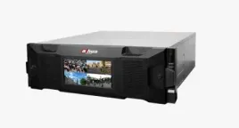 rejestrator-ip-dahua-ivss7024dr-16m-g